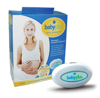 babyplus-prenatal-education-tool
